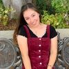 princess_zuri02